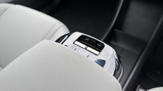 Volvo EX30 200kW SM Extended Range Plus 69kWh 5dr Auto Electric Estate